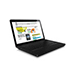 15GB mobile broadband and compaq laptop deal