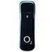 o2 Black PAYG USB Mobile Broadband Dongle