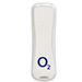 o2 White PAYG USB Mobile Broadband Dongle