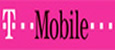 T-Mobile Coverage
