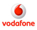 Vodafone Coverage